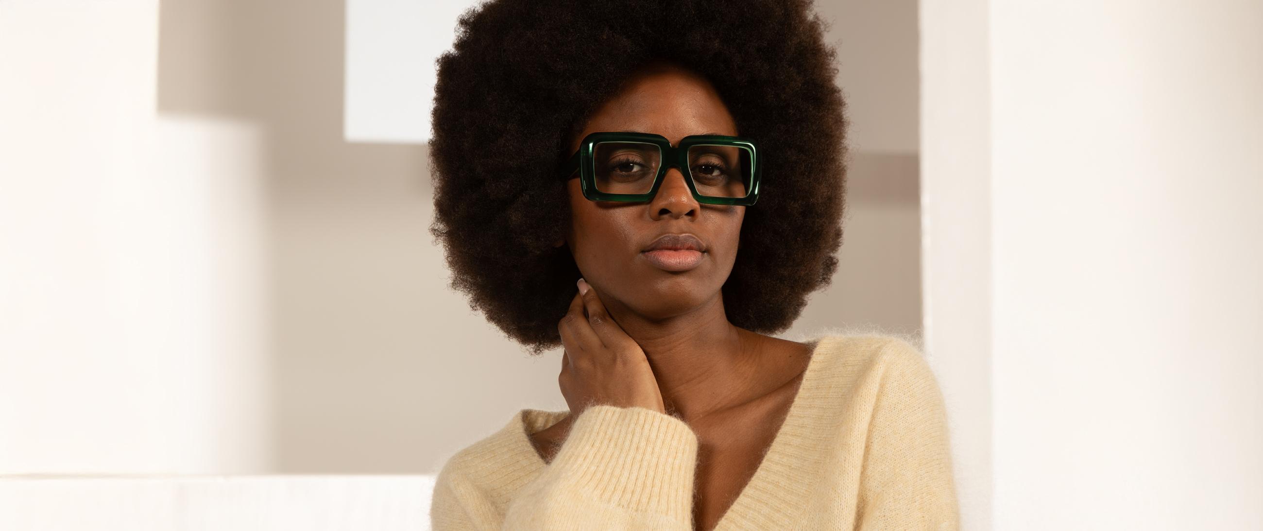 Henau Eyewearcouture, design, optical, eyewear, lunettes, Eyewear Designer, Tobogan, Belgian design, belgian designer, made in france