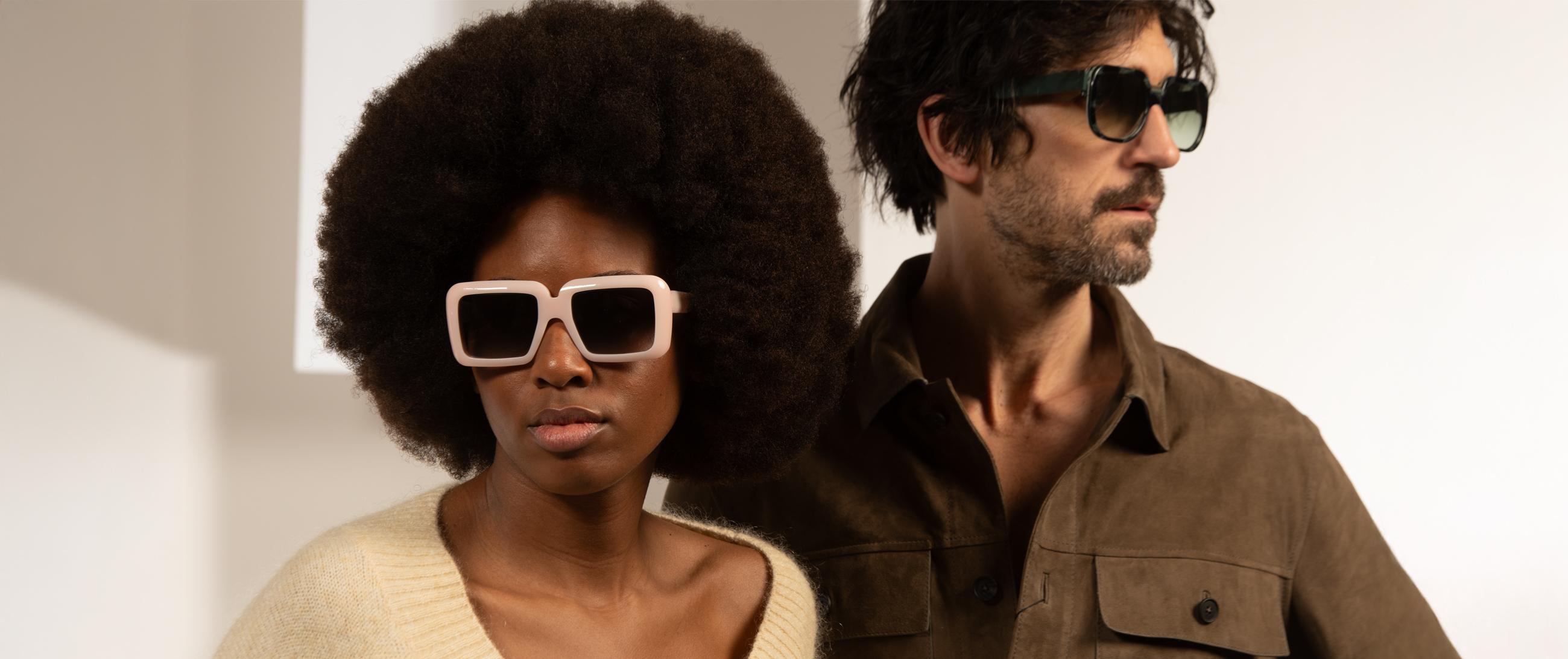 Henau Eyewearcouture, design, optical, eyewear, lunettes, Eyewear Designer, Tobogan, Omega, Belgian design, belgian designer, made in france