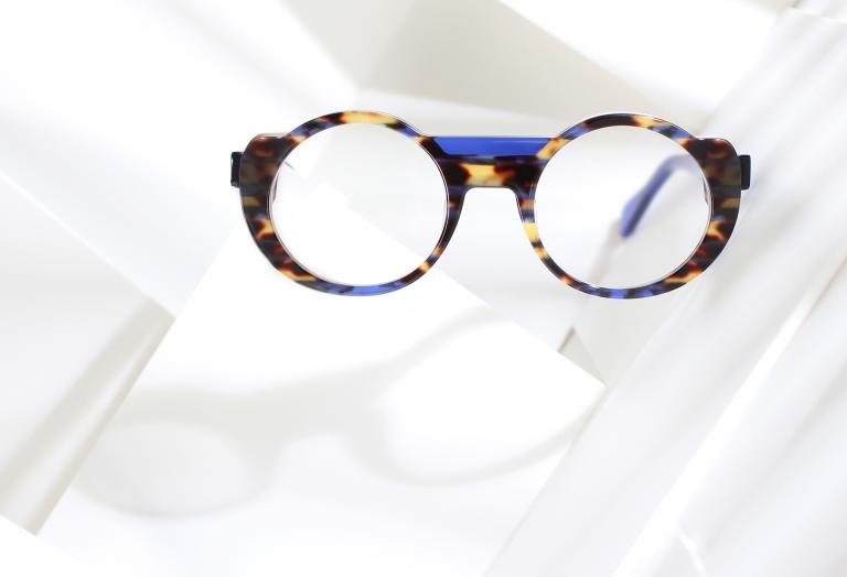 HENAU Eyewear - Mucha