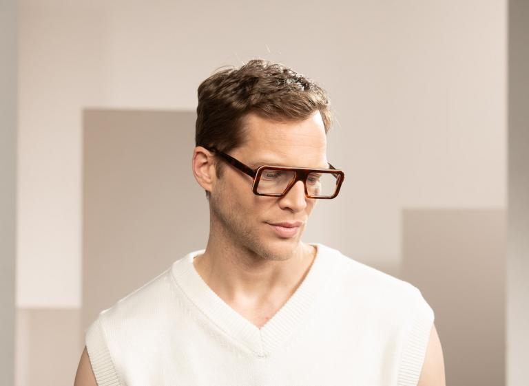 BIKO