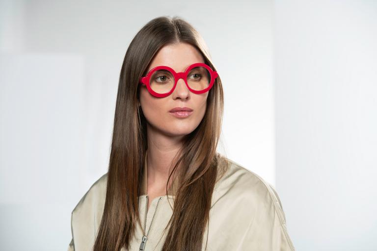 Henau Eyewear, eyewearcouture, belgian design, frames, lunettes, made in france, Marc Delagrange, designer, eyewearcouturier, eyewear, lunalus