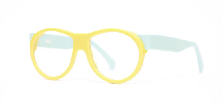 GAGA-002