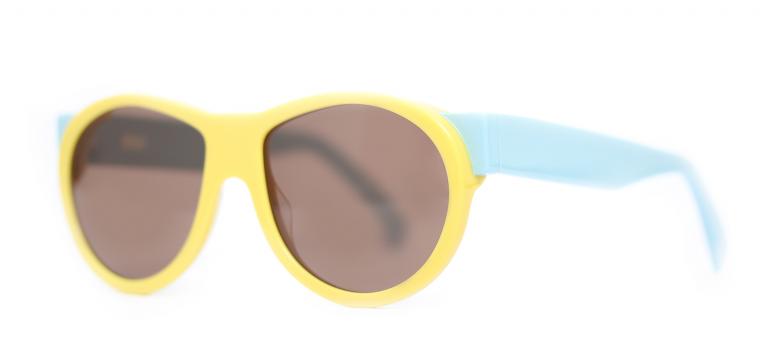 GAGA SUN-002