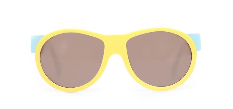 GAGA SUN