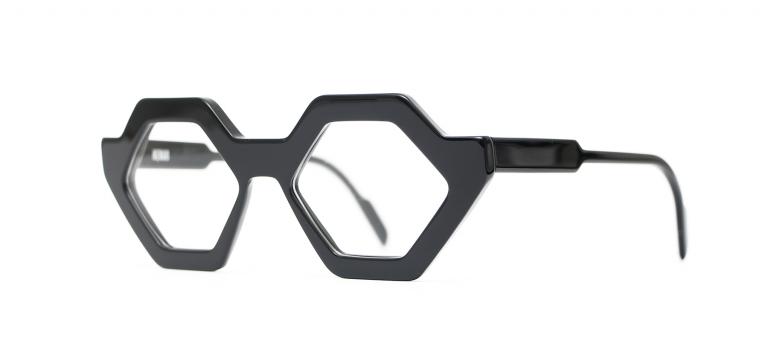HEXAFORTE02