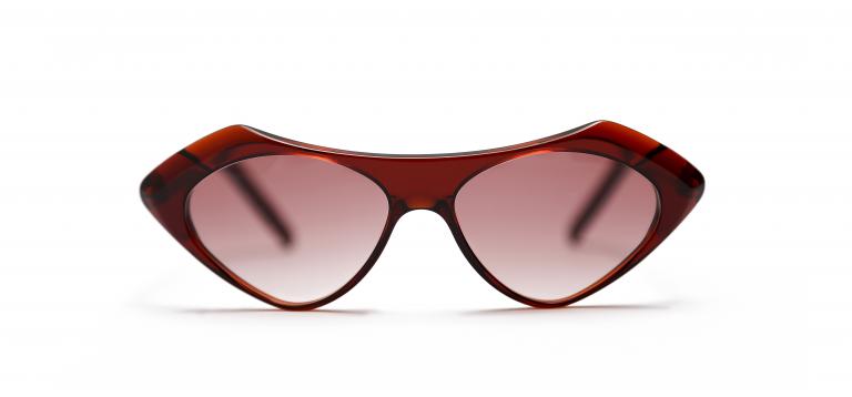 Noe, sunglasses