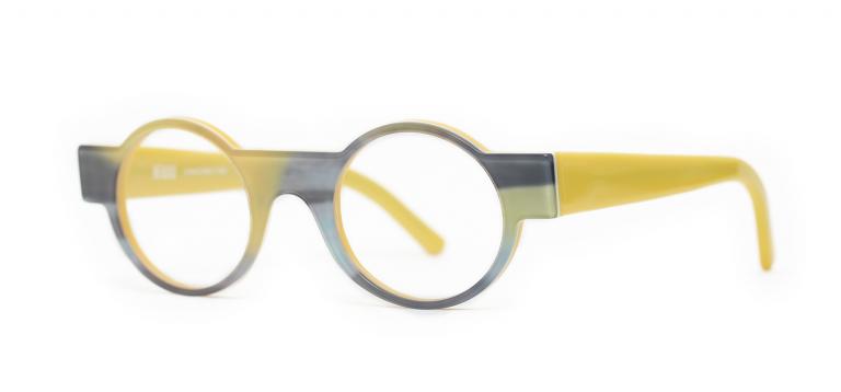 LTD EDITION ODORONO - 02