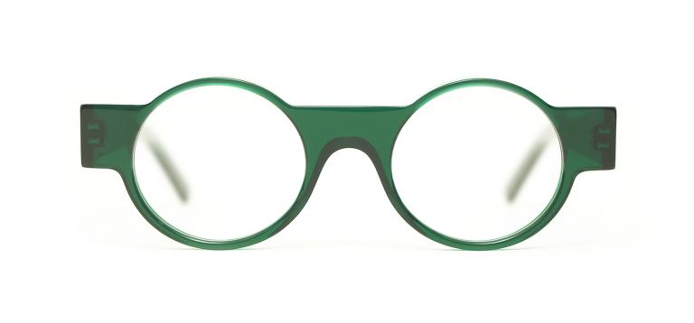 ODORONO Xtra 50 -