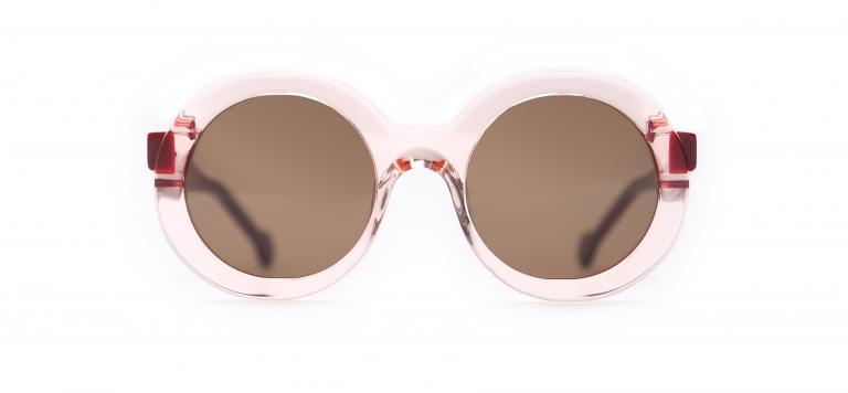 rota, sunglasses, award