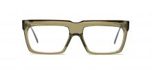 ATILLA.B64/.55-17