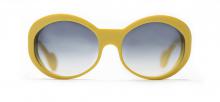 MARILYN SUN.H84/.62-21
