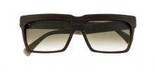 VONG SUN.J20/.59-18