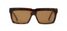 VONG SUN.B80/.59-18