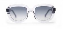 JOTA SUN.2375/.48-21