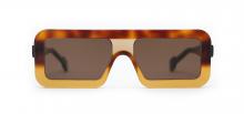 KOGA SUN.3701/.53-17