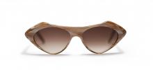 NOE SUN.G88/.50-14