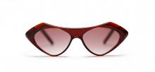 NOE SUN.R67/.50-14