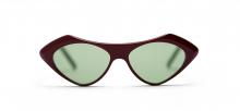 NOE SUN.S77/.50-14
