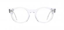 ACHILLE.100/.49-24