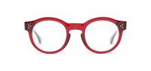 ACHILLE.409/.49-24