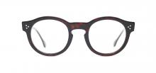 ACHILLE.B63/.49-24