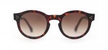 ACHILLE SUN.B63/.49-24