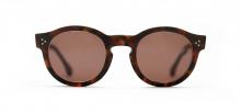 ACHILLE SUN.B80/S.49-24