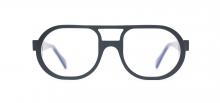 ADONIS.A88S/.51-21