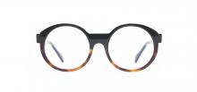 ARO.X74/.49-19