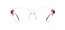 ARO.5070/.49-19