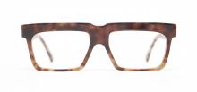 ATILLAS.Z73/.55-17