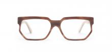 BALTHAZAR.B79S/.59-17
