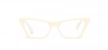 BARTOLI.0H95/.53-16