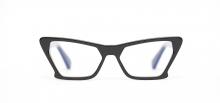 BARTOLI.901/.53-16