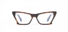 BARTOLI.B80/.53-16