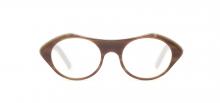 BO.L73/.46-17