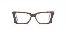CABALLE.B80/.51-16