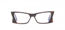 CALLAS.B80/.54-16