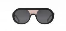 DOGAXL.BLK_S SUN/.50-21