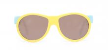 GAGA.H84-SUN/.49-24