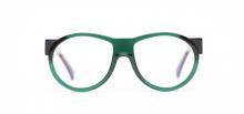 GAGA.R66/.54-17
