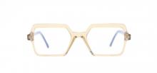 GLUCK.4905c/.48-19