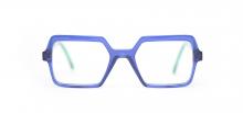 GLUCK.8204b/.48-19