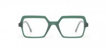 GLUCK.R66S/.48-19