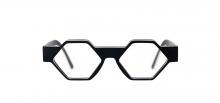 HEXAGONO.K61/S.48-17