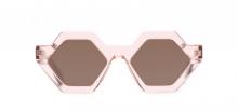 HEXAPLUS.5070-SUN.55-19