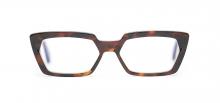 KANAWA.B80/.53-17