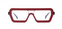 KONA.RDBL/.55-17