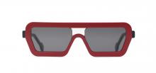 KONA SUN.RDBL/.55-17