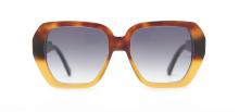 LANIKA.3701-SUN/.55-17